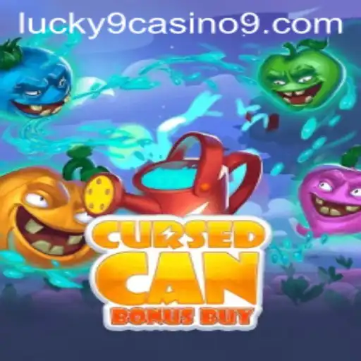 Discover the Thrilling World of CursedCanBonusBuy at Lucky 9 Casino