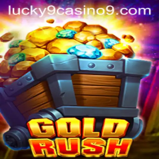 Discover the Thrills of GoldRush at Lucky 9 Casino