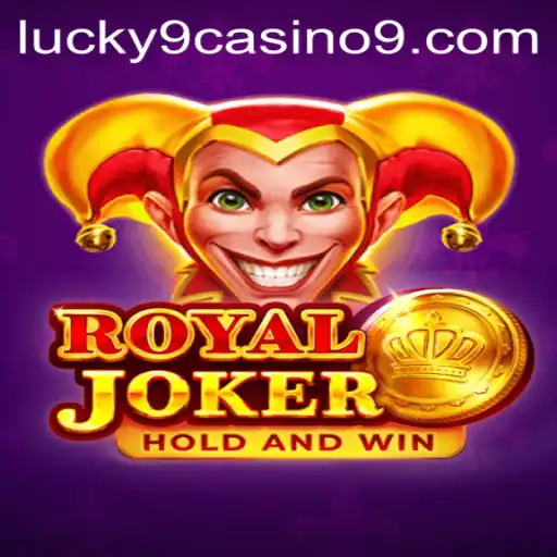 Exploring Royaljoker: A Guide to the Game at Lucky 9 Casino