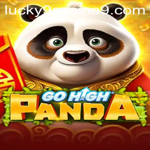 Dive into the Exciting World of GoHighPanda and Lucky 9 Casino