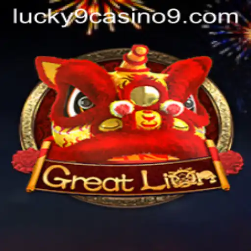 Exploring the Exhilarating World of GreatLion: A Deep Dive into Lucky 9 Casino's Newest Game