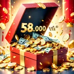 Free 777 Promotion Lucky 9 casino