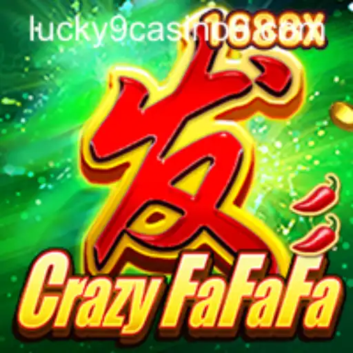 Discover CrazyFaFaFa: A Blend of Fun and Fortune at Lucky 9 Casino