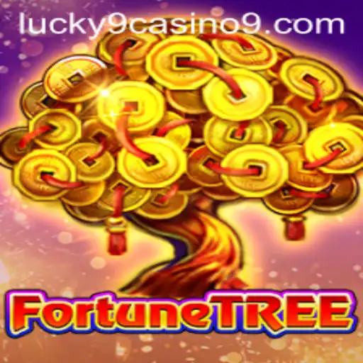 Discover the Thrilling World of FortuneTree at Lucky 9 Casino