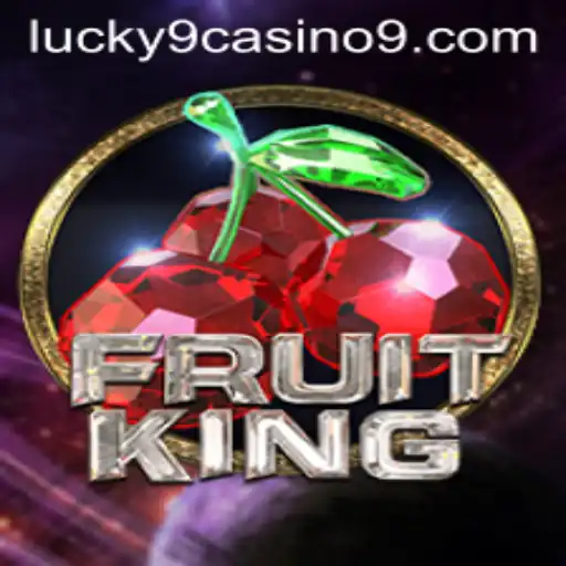 Discover the Thrilling World of FruitKing in Lucky 9 Casino