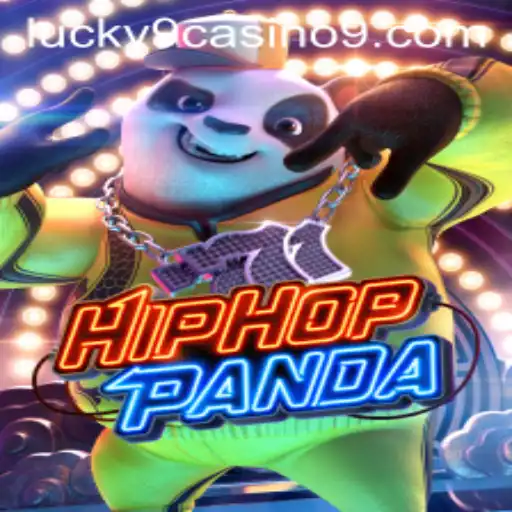 Discover the Thrilling World of HipHopPanda at Lucky 9 Casino
