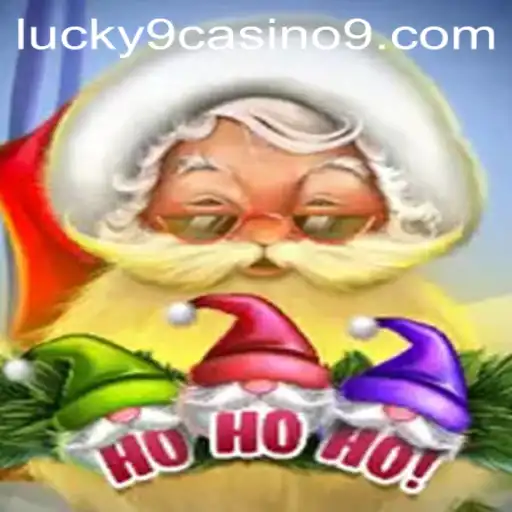 Unveiling the Exciting World of HoHoHo at Lucky 9 Casino