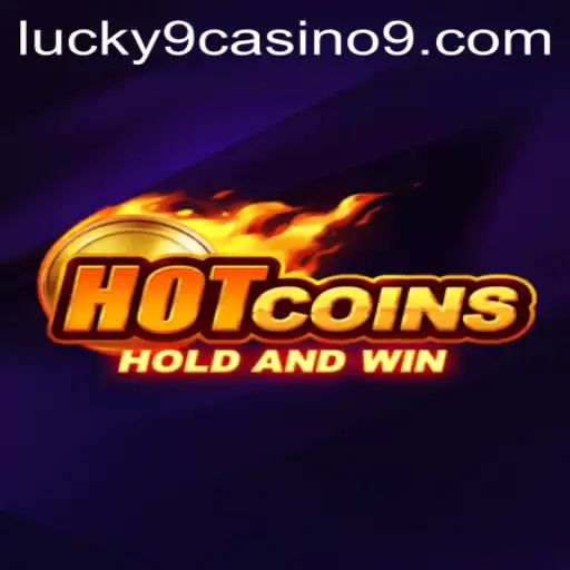 Exploring HotCoins at Lucky 9 Casino: A Thrilling New Game Experience