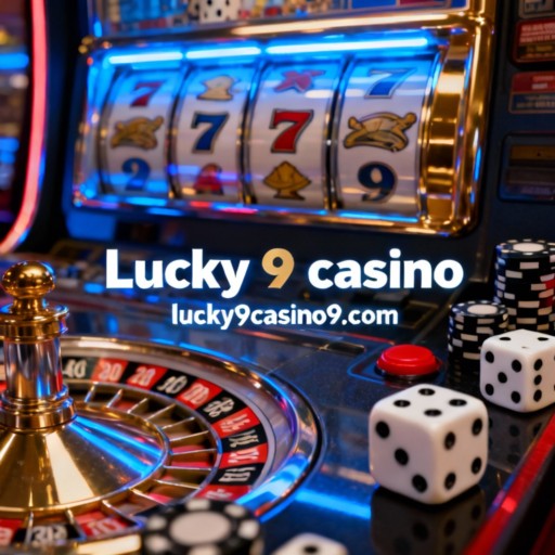 Lucky 9 casino