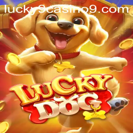 Exploring the Thrilling World of LuckyDog: A Comprehensive Guide