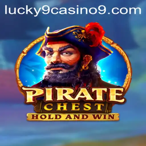 The Exciting World of PirateChest: A Thrilling Adventure at Lucky 9 Casino