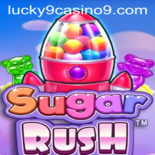 Exploring SugarRush: A Sweet Spin on Lucky 9 Casino
