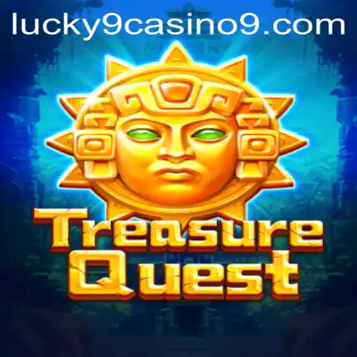 Exploring TreasureQuest in the Vibrant World of Lucky 9 Casino