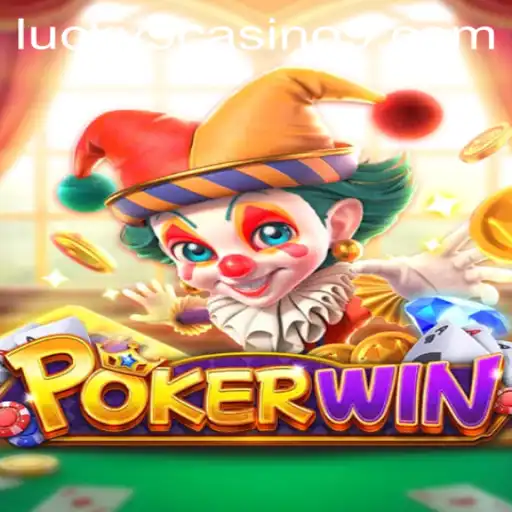 Exploring POKERWIN and the Exciting World of Lucky 9 Casino