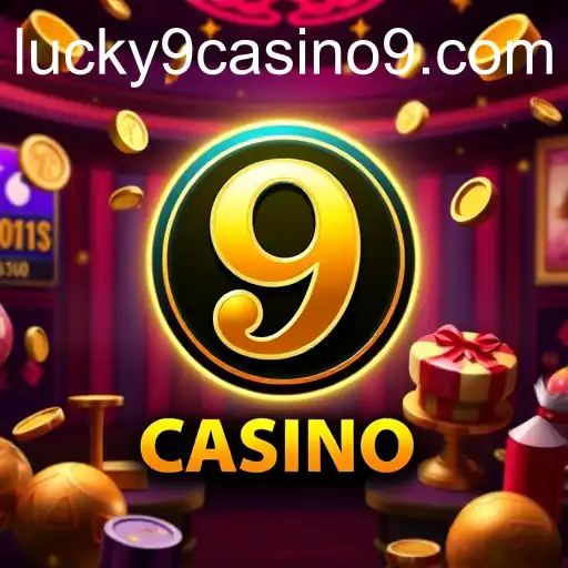 The Art of Promotions at Lucky 9 Casino