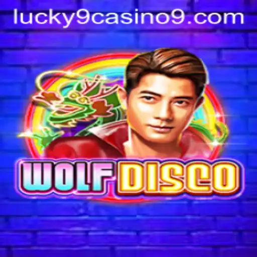 Exploring the Exciting World of WolfDisco at Lucky 9 Casino